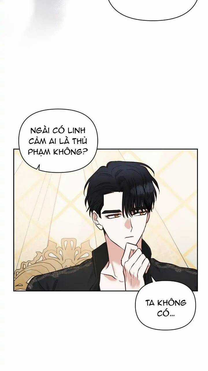 Two Names Of Night Chapter 4 trang 46