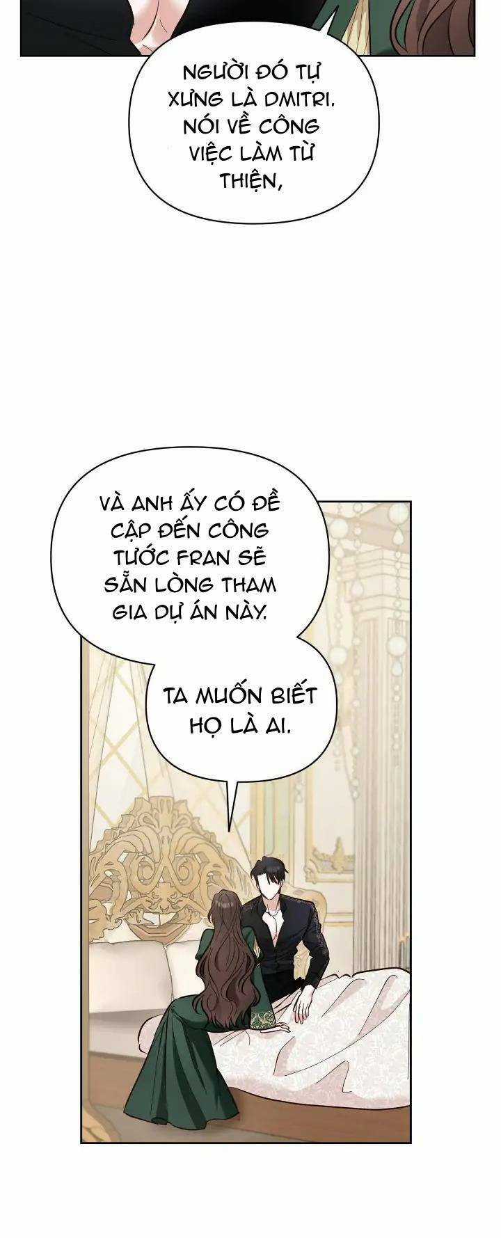 Two Names Of Night Chapter 4 trang 48