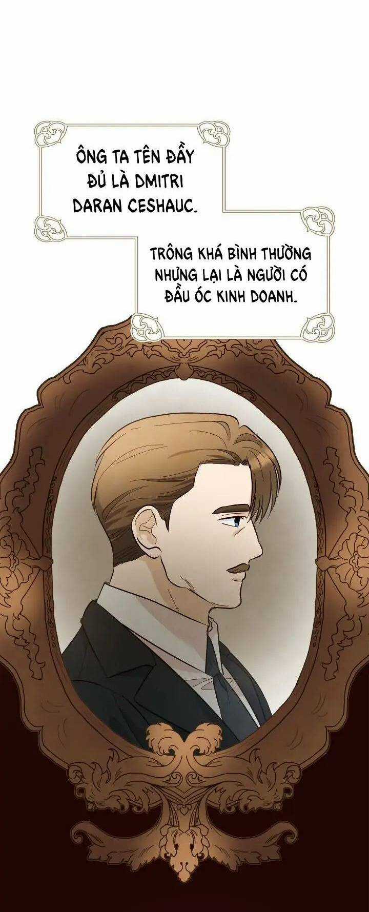 Two Names Of Night Chapter 4 trang 49