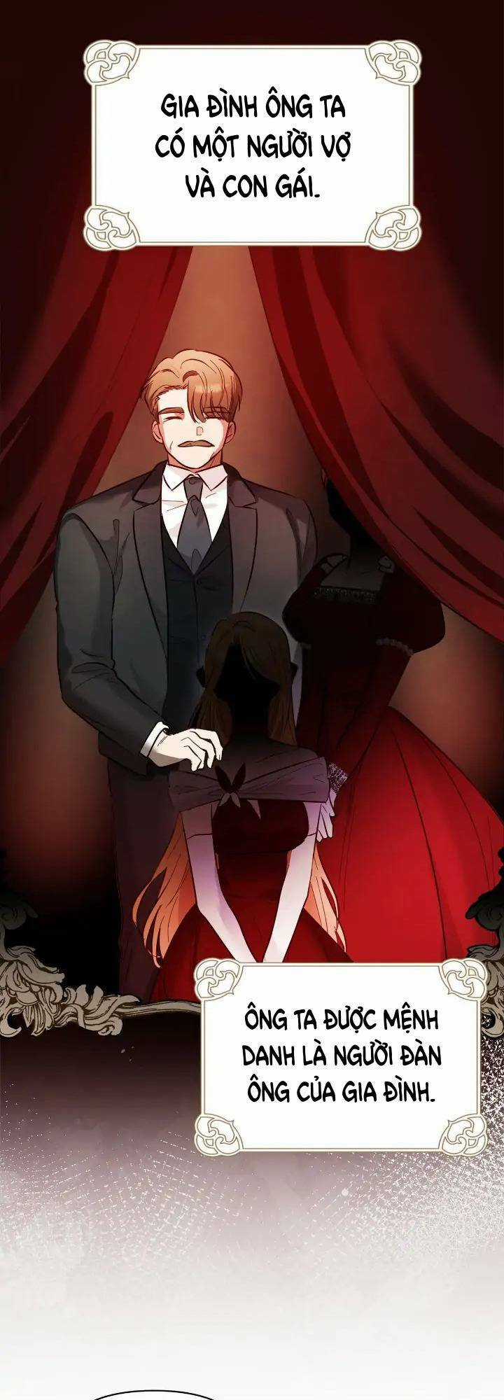 Two Names Of Night Chapter 4 trang 50