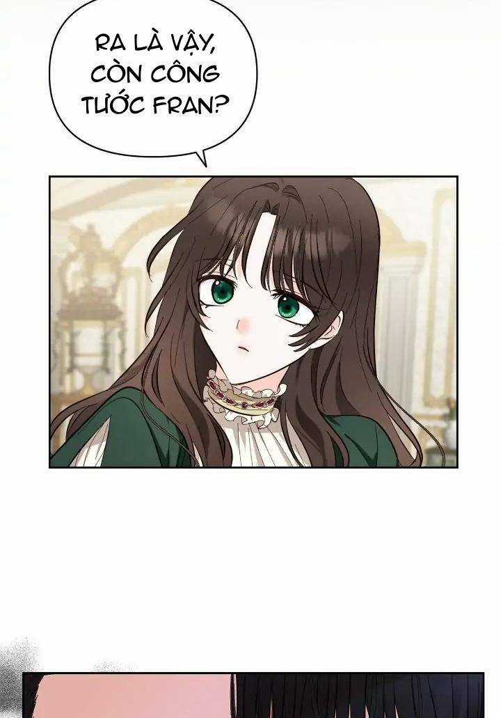 Two Names Of Night Chapter 4 trang 51