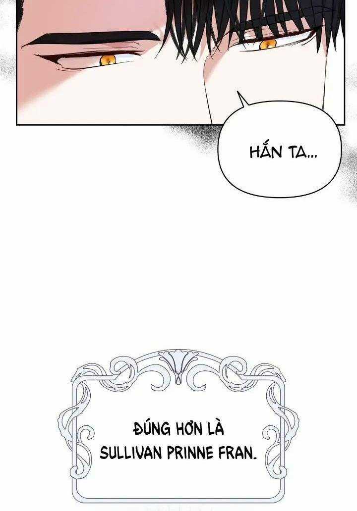 Two Names Of Night Chapter 4 trang 52