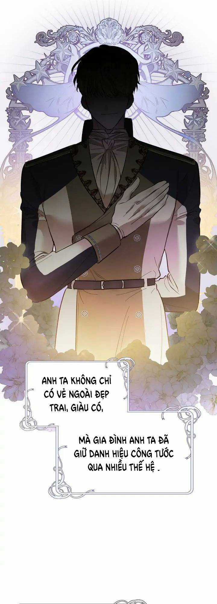 Two Names Of Night Chapter 4 trang 53