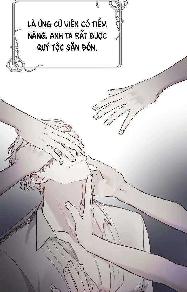 Two Names Of Night Chapter 4 trang 54