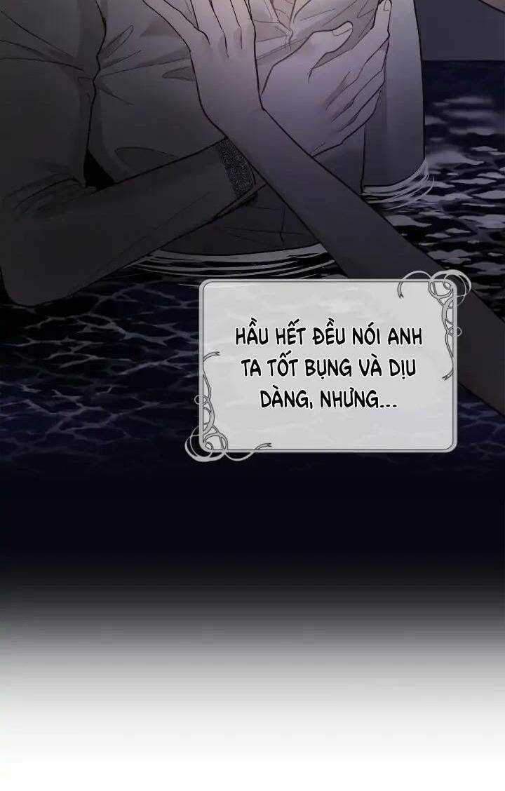 Two Names Of Night Chapter 4 trang 55