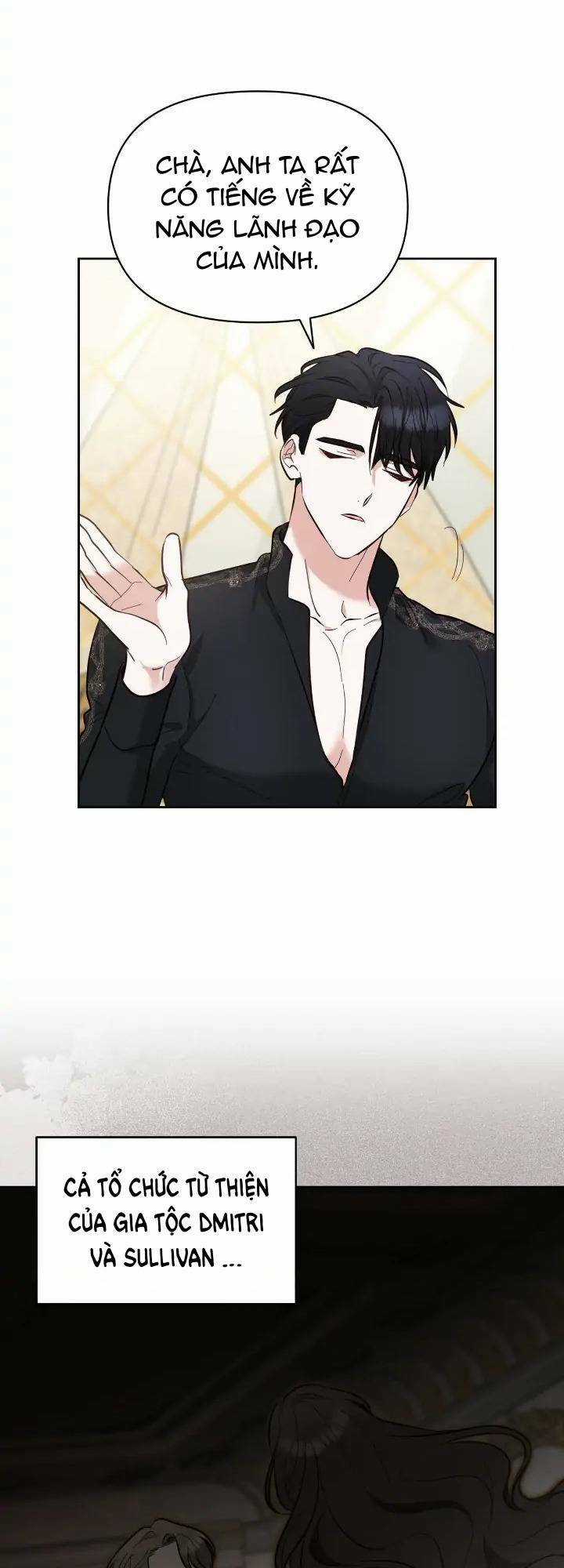 Two Names Of Night Chapter 4 trang 56