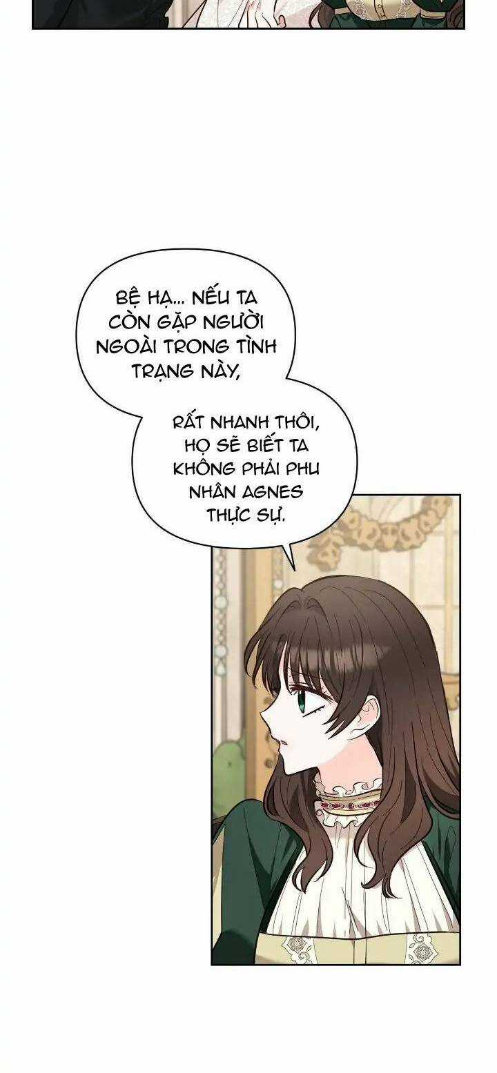 Two Names Of Night Chapter 4 trang 58