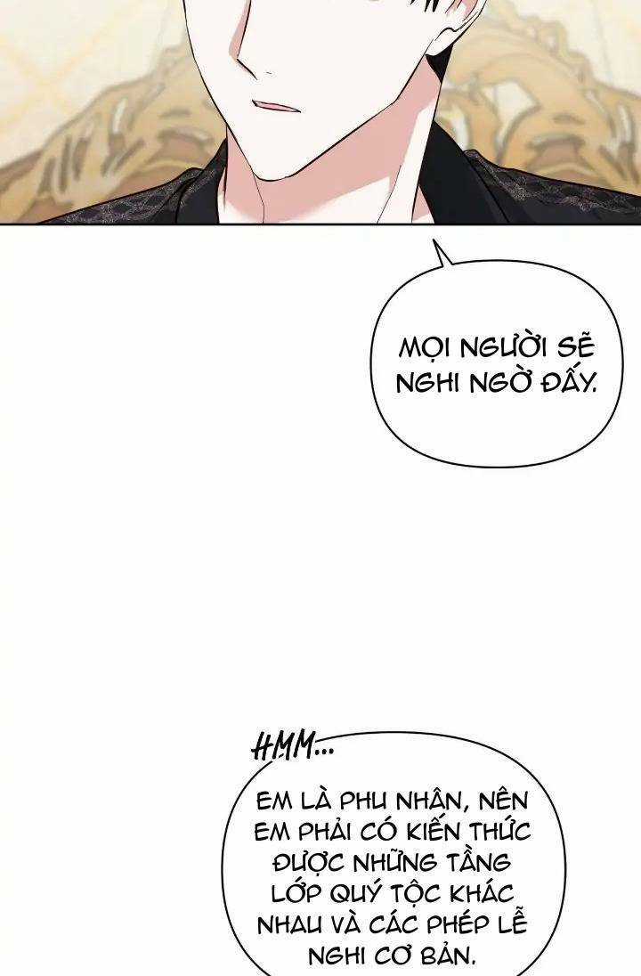 Two Names Of Night Chapter 4 trang 60