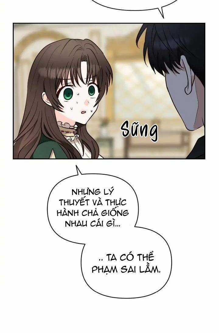 Two Names Of Night Chapter 4 trang 61