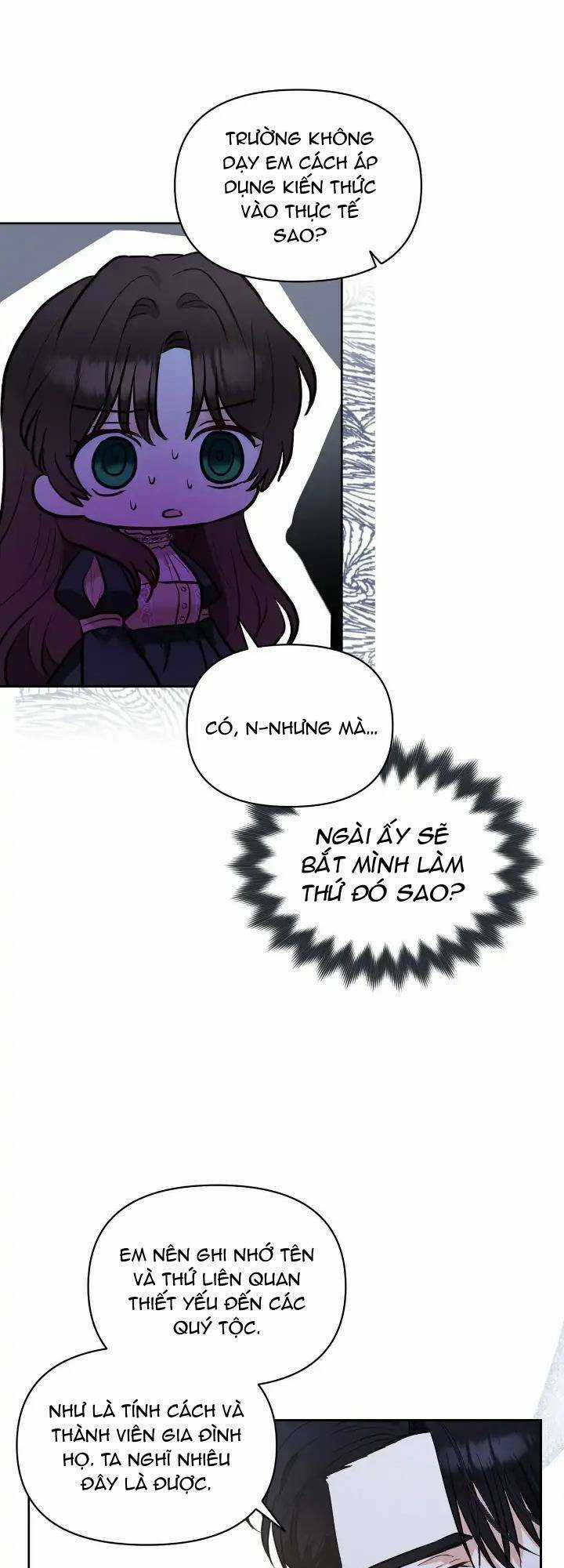 Two Names Of Night Chapter 4 trang 62