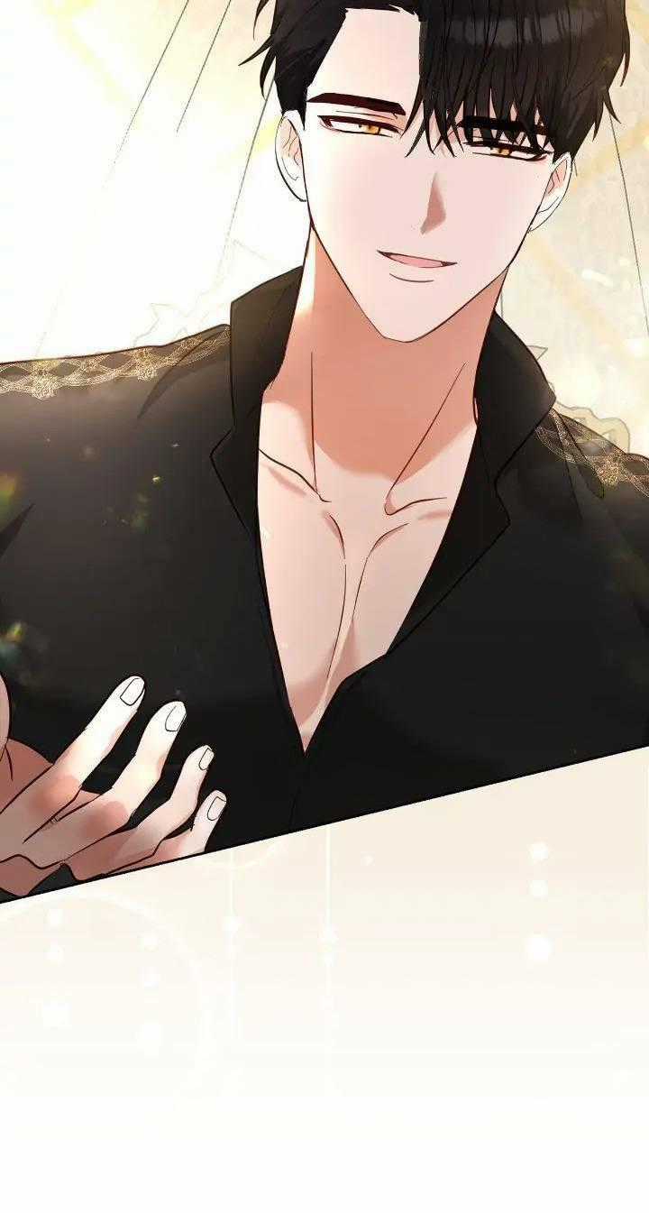 Two Names Of Night Chapter 4 trang 64