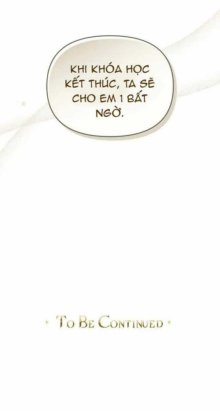 Two Names Of Night Chapter 4 trang 65