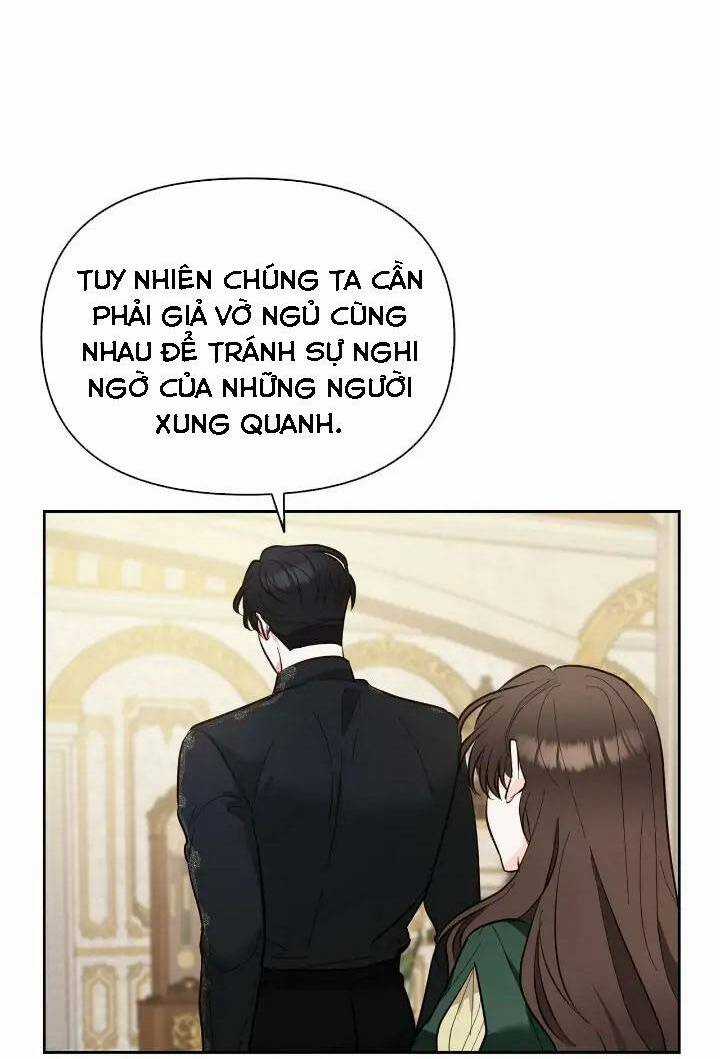 Two Names Of Night Chapter 5 trang 17