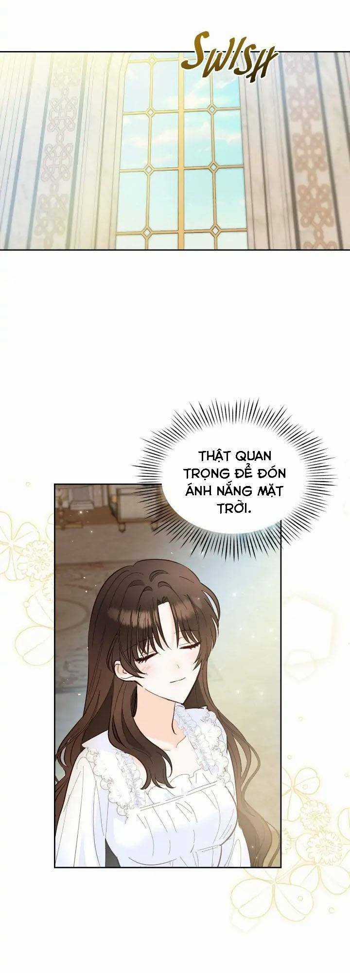 Two Names Of Night Chapter 5 trang 24