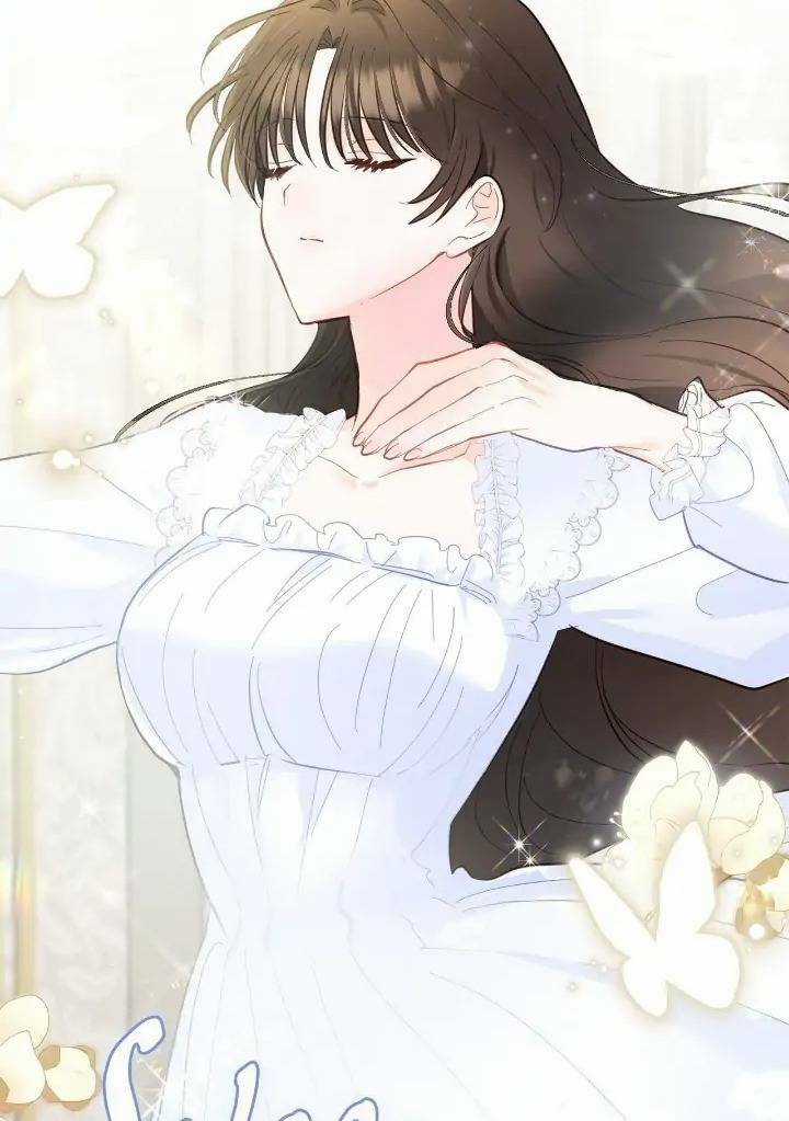 Two Names Of Night Chapter 5 trang 28