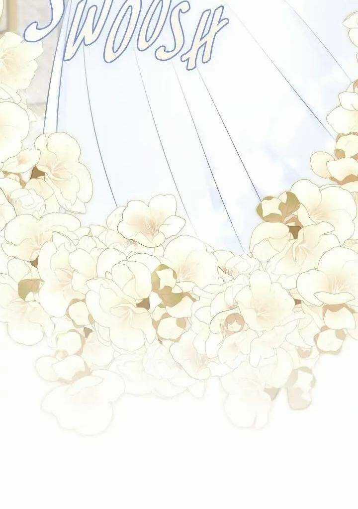 Two Names Of Night Chapter 5 trang 29