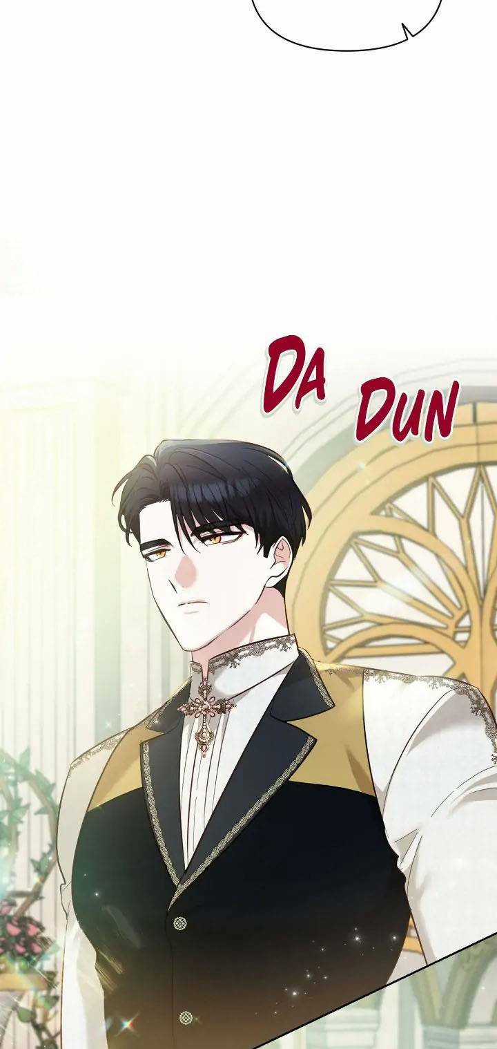 Two Names Of Night Chapter 5 trang 31