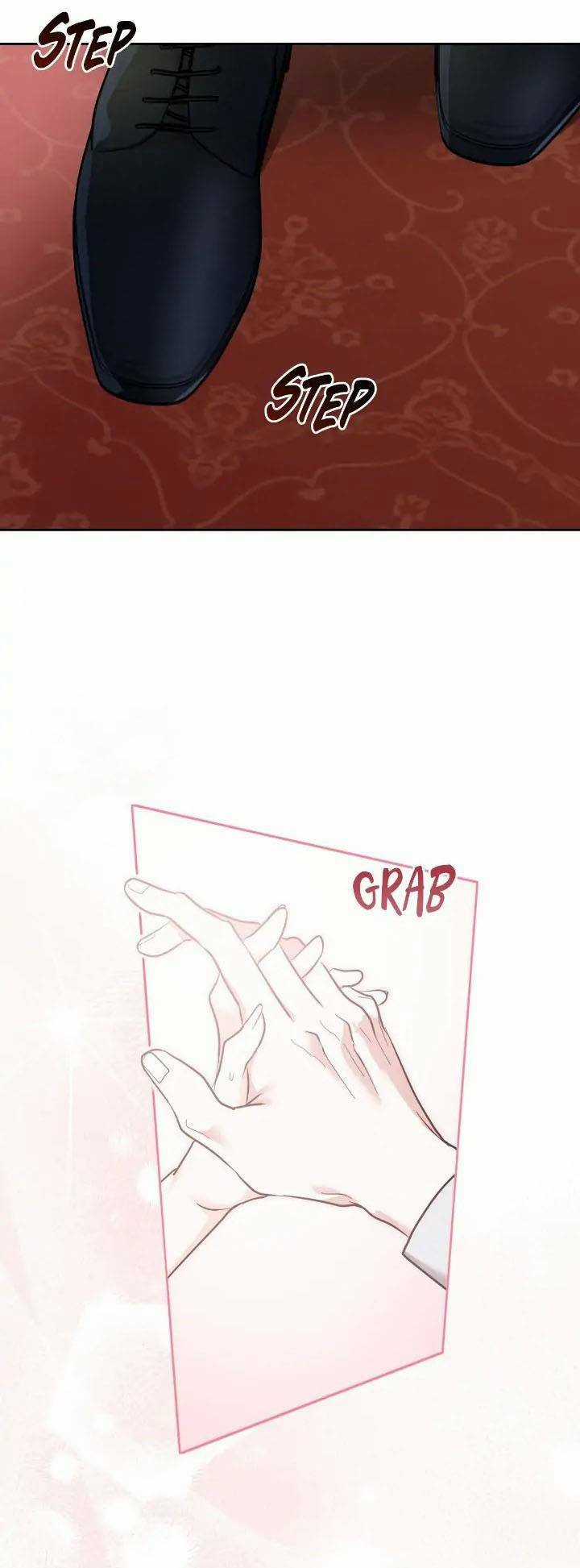 Two Names Of Night Chapter 5 trang 34