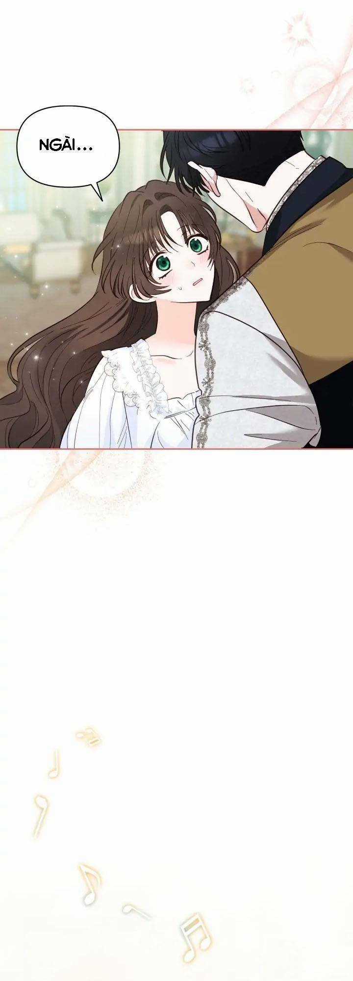 Two Names Of Night Chapter 5 trang 36