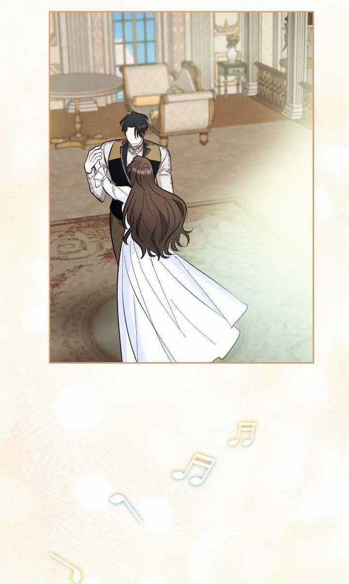 Two Names Of Night Chapter 5 trang 37