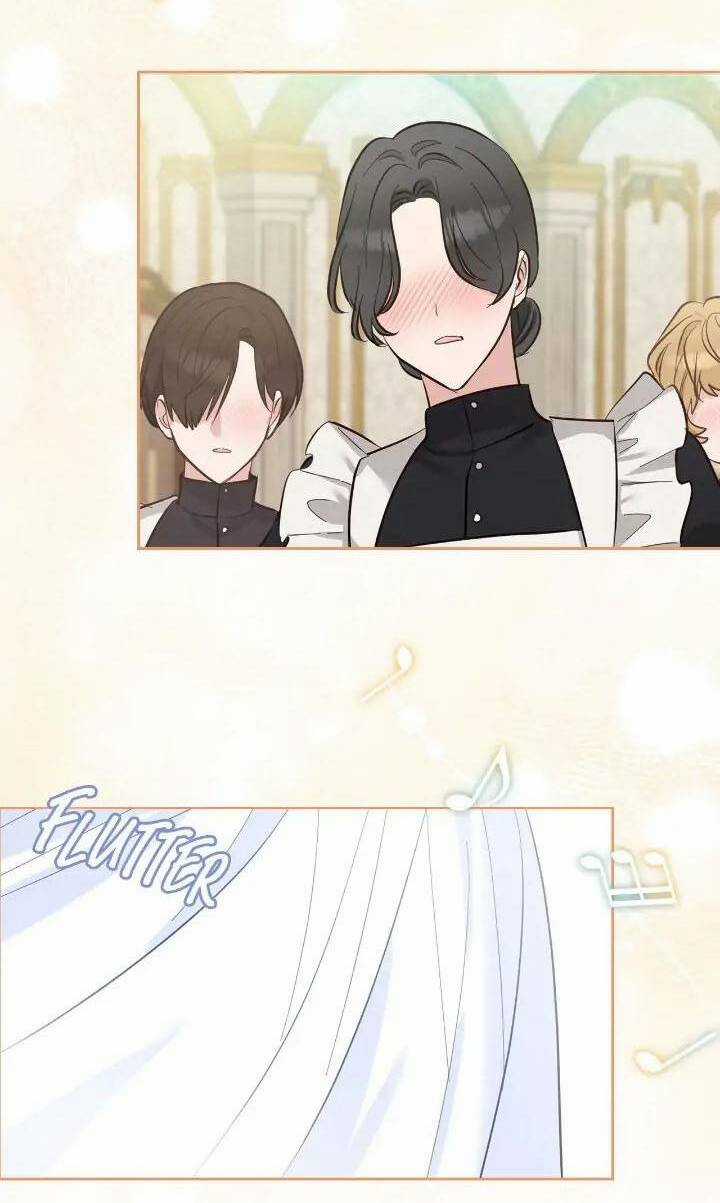 Two Names Of Night Chapter 5 trang 38