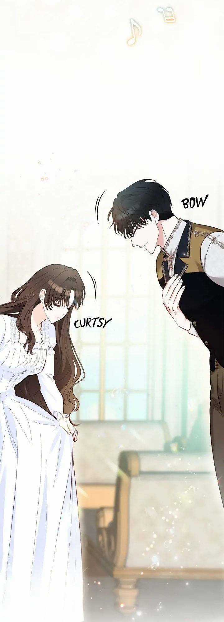 Two Names Of Night Chapter 5 trang 39