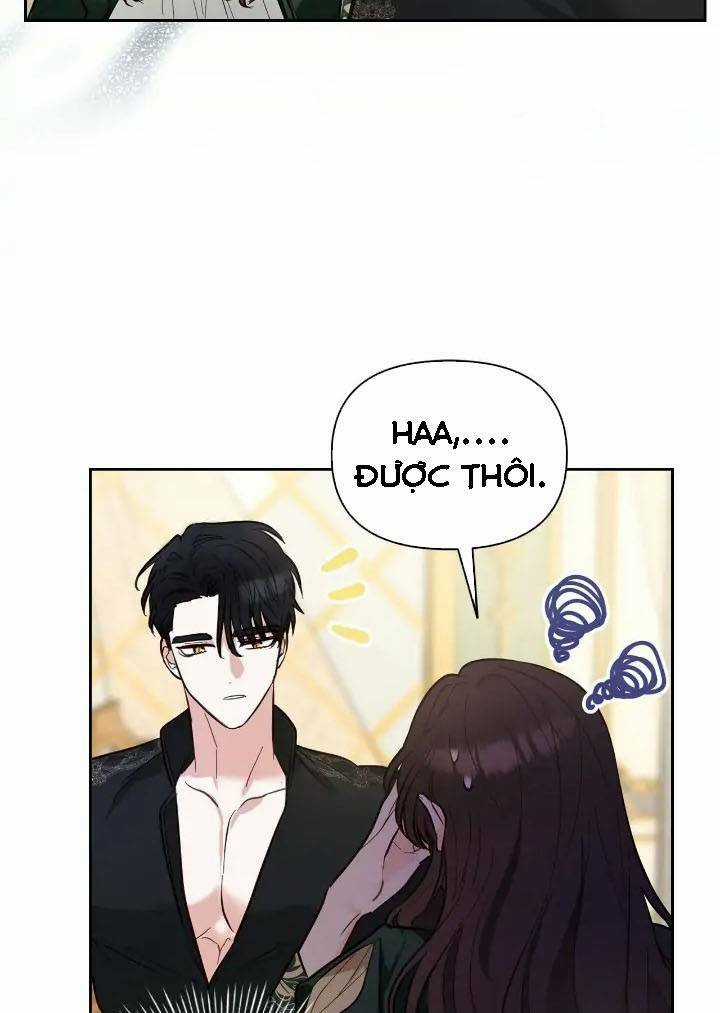 Two Names Of Night Chapter 5 trang 4