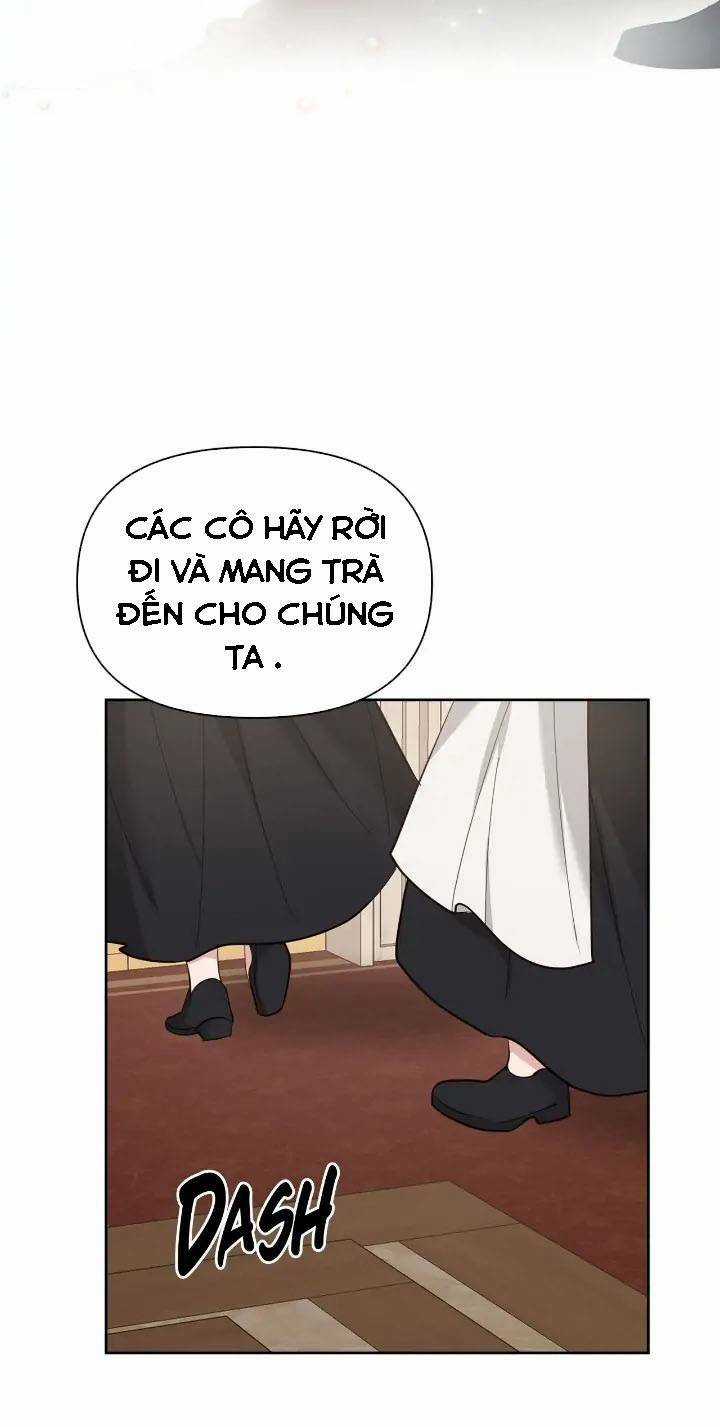 Two Names Of Night Chapter 5 trang 40