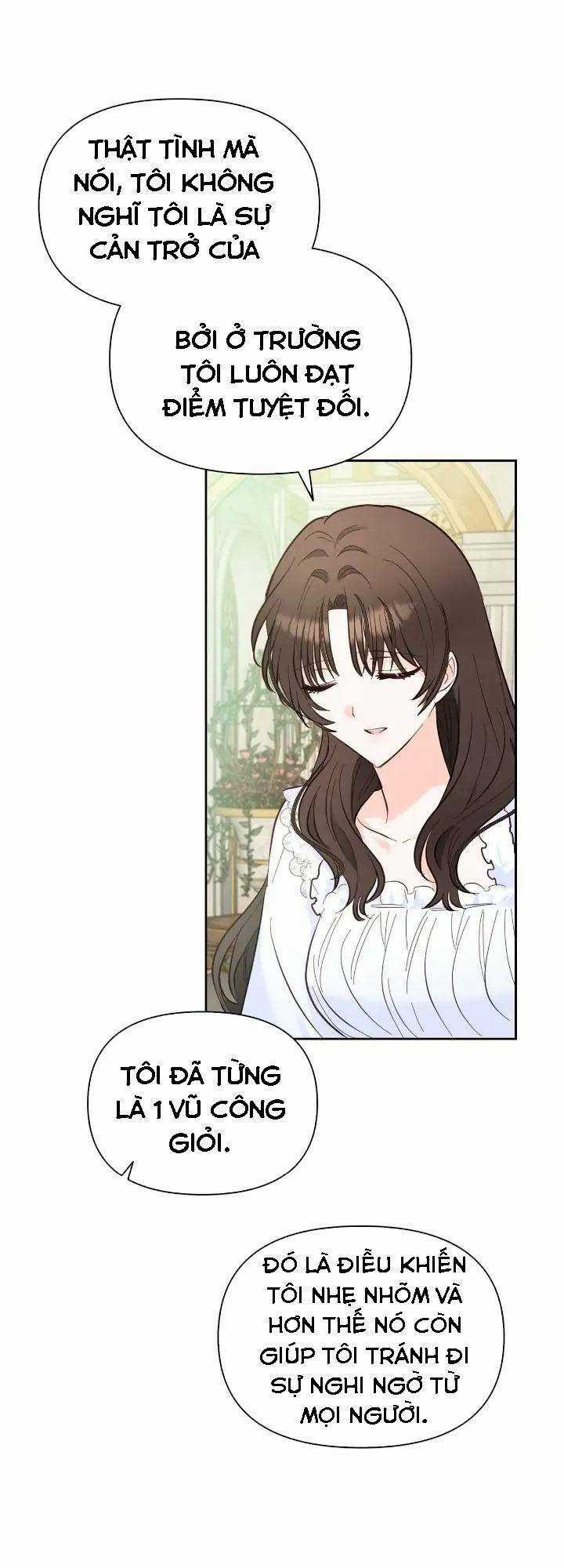 Two Names Of Night Chapter 5 trang 42