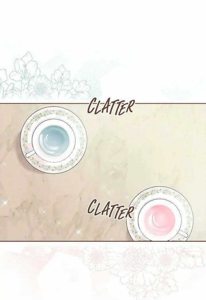 Two Names Of Night Chapter 5 trang 43