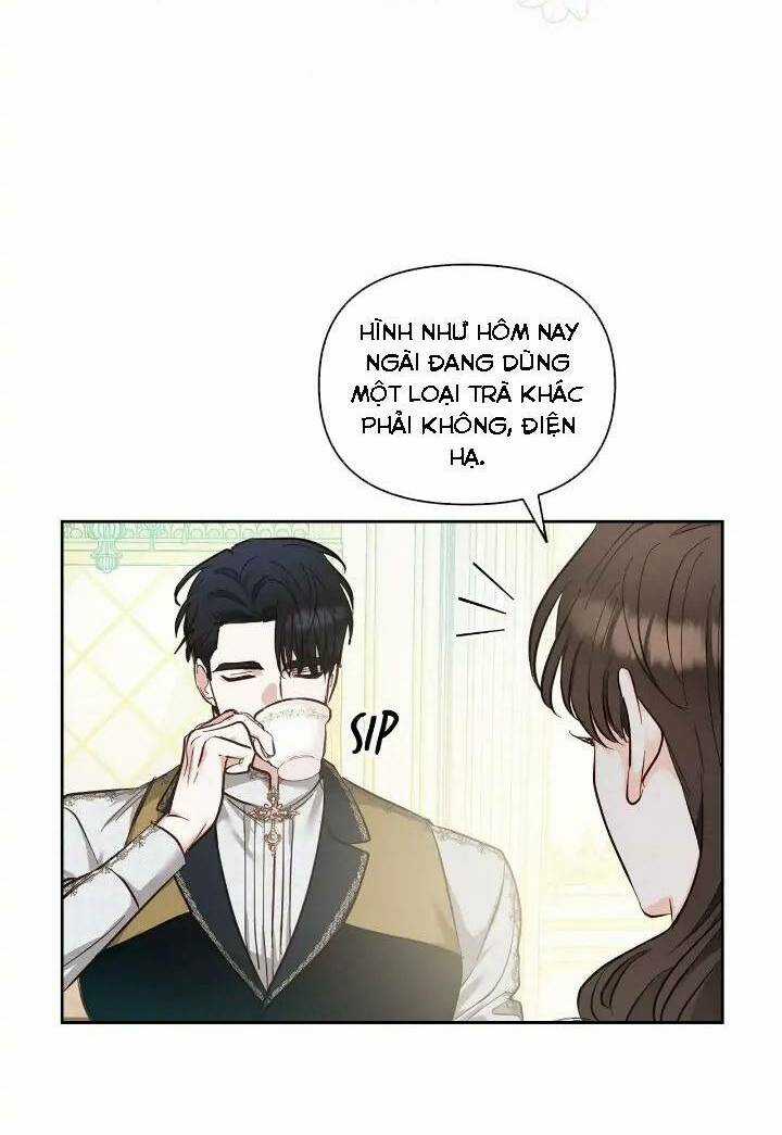 Two Names Of Night Chapter 5 trang 44