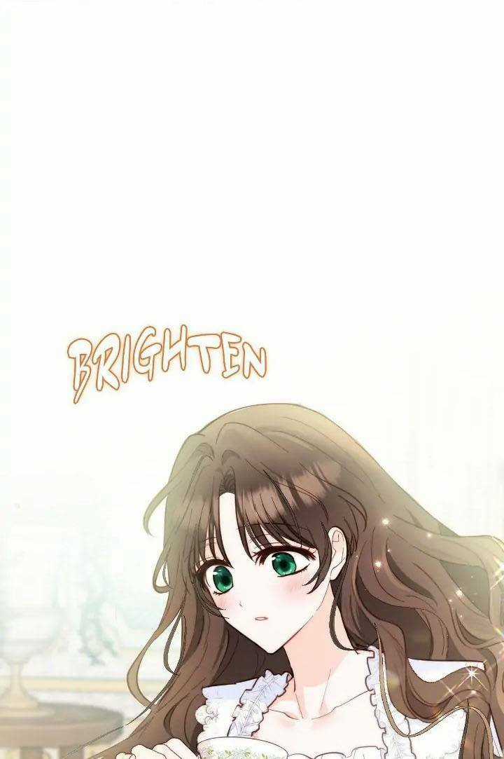 Two Names Of Night Chapter 5 trang 46