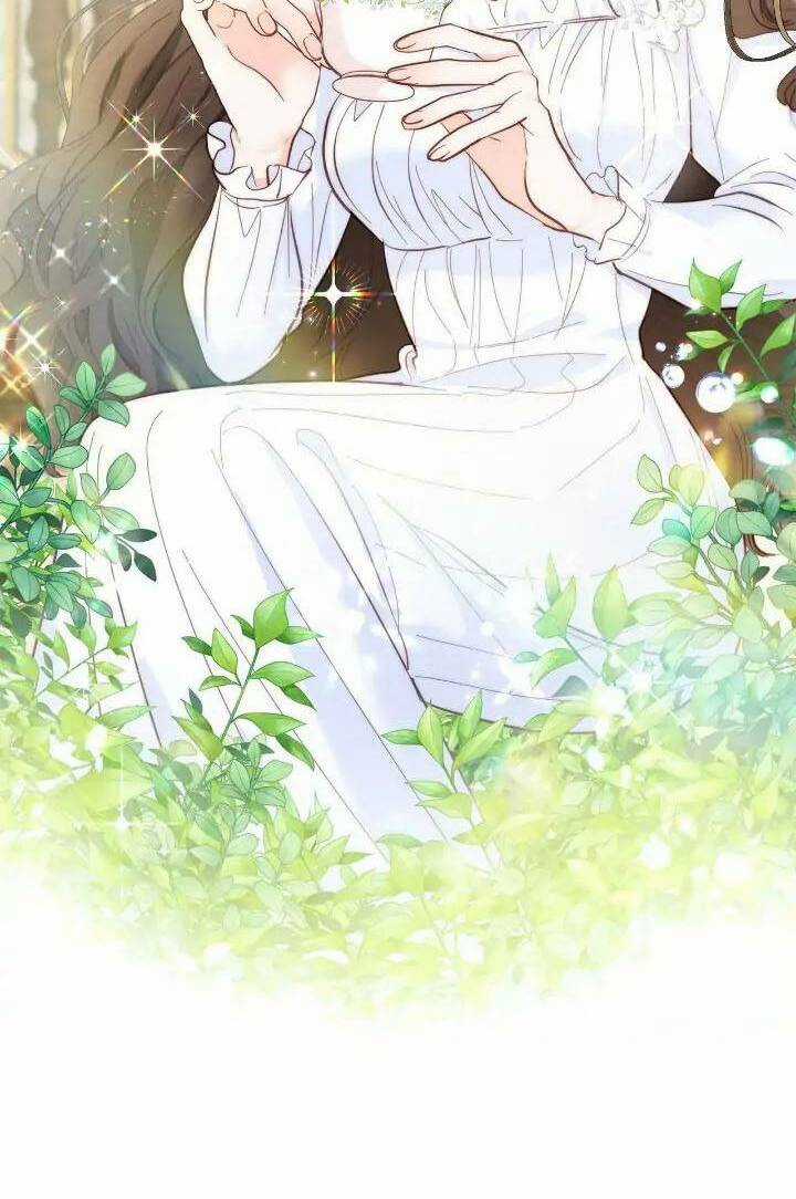 Two Names Of Night Chapter 5 trang 47