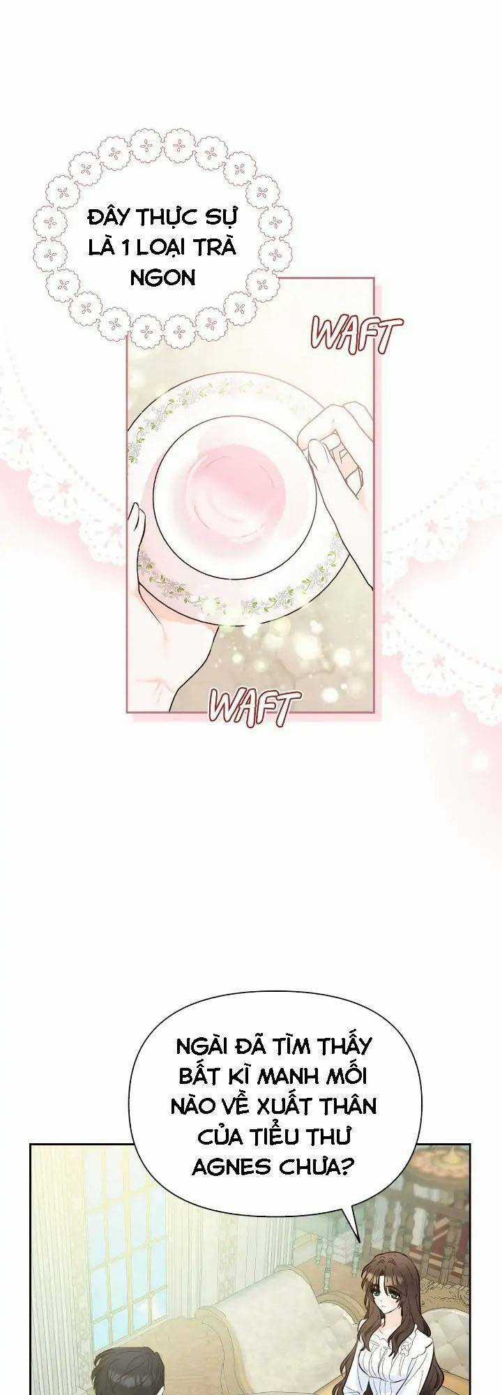 Two Names Of Night Chapter 5 trang 48