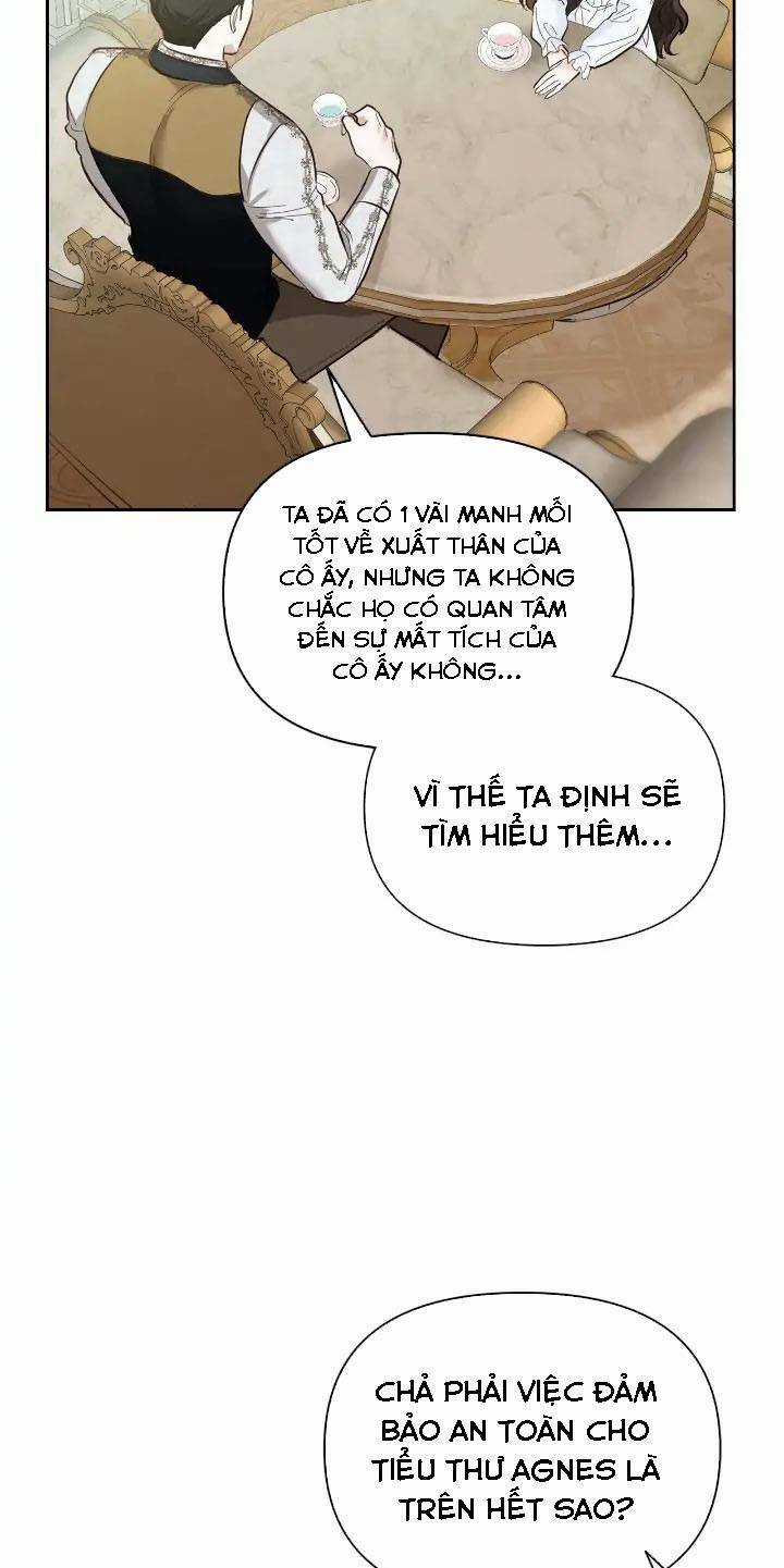 Two Names Of Night Chapter 5 trang 49