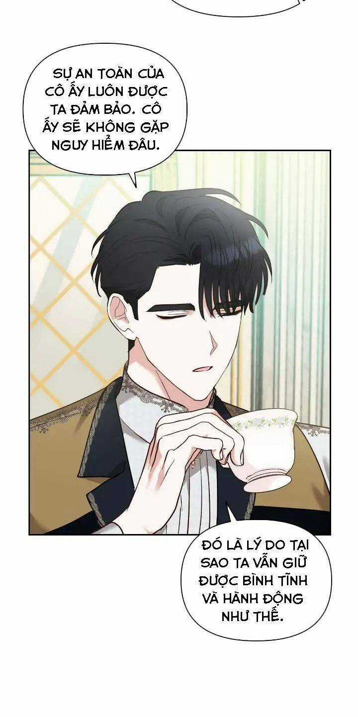 Two Names Of Night Chapter 5 trang 50