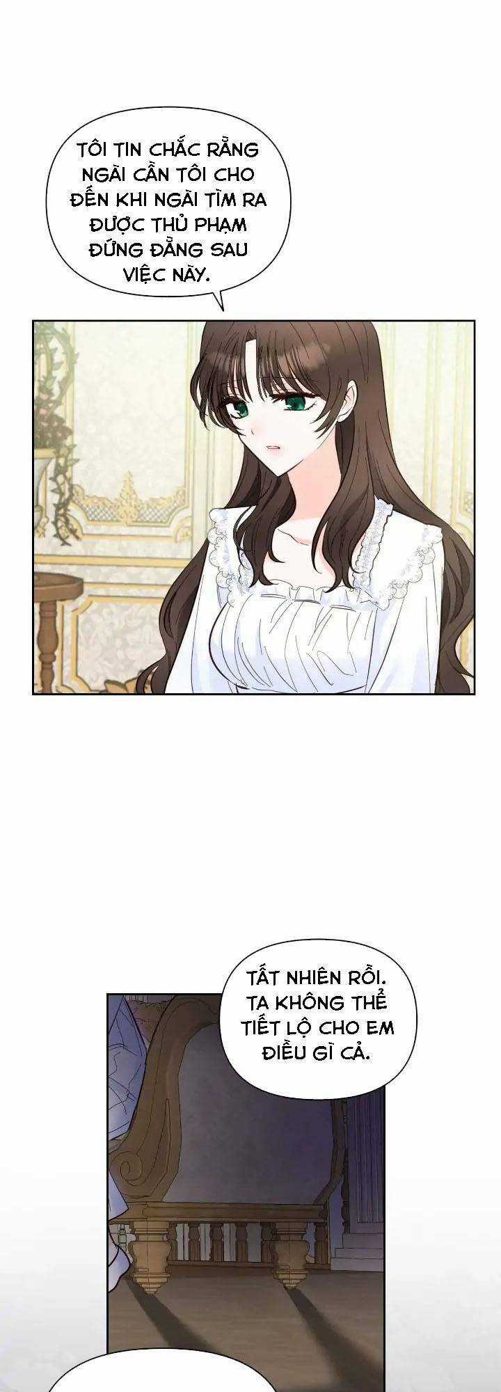 Two Names Of Night Chapter 5 trang 51