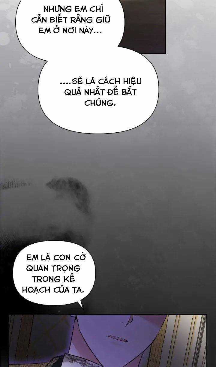 Two Names Of Night Chapter 5 trang 52