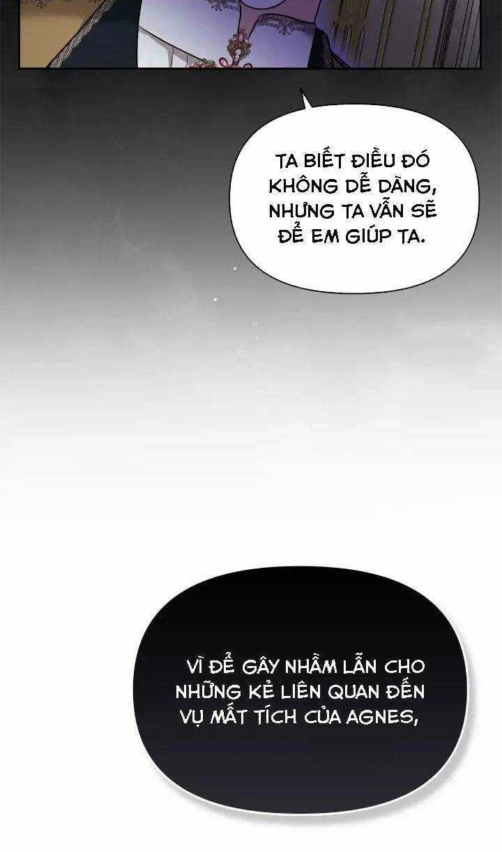 Two Names Of Night Chapter 5 trang 53