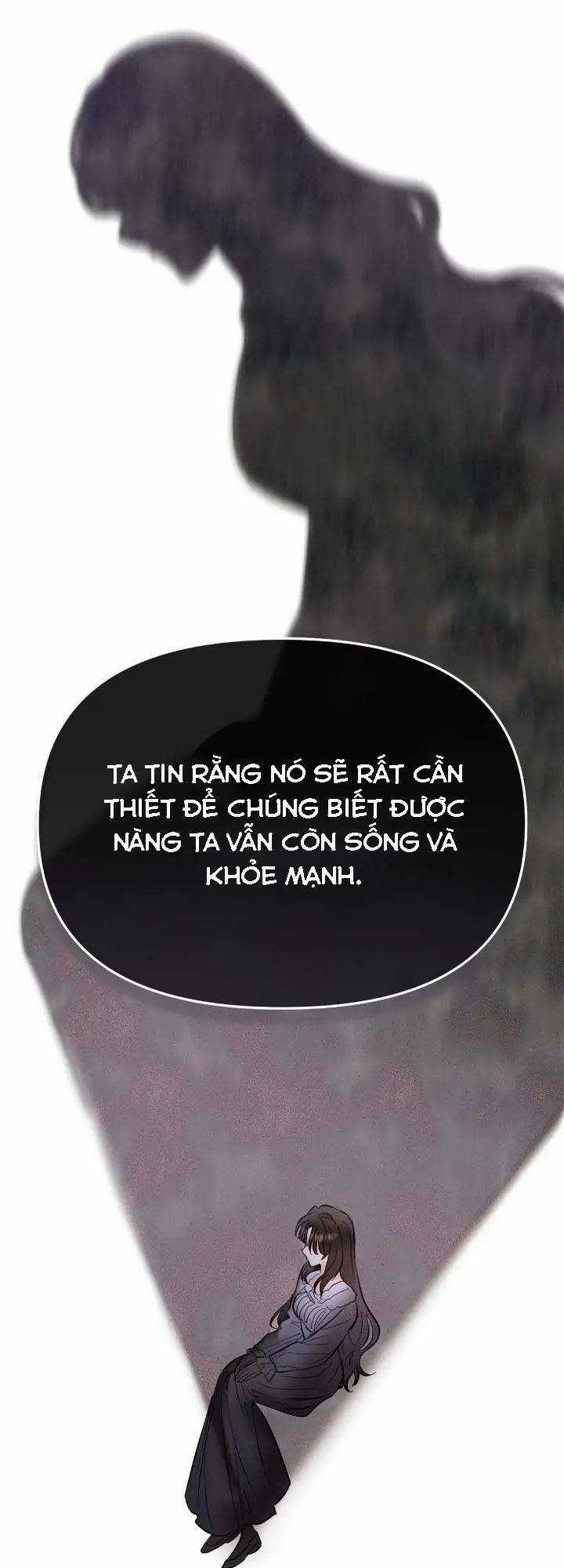 Two Names Of Night Chapter 5 trang 54