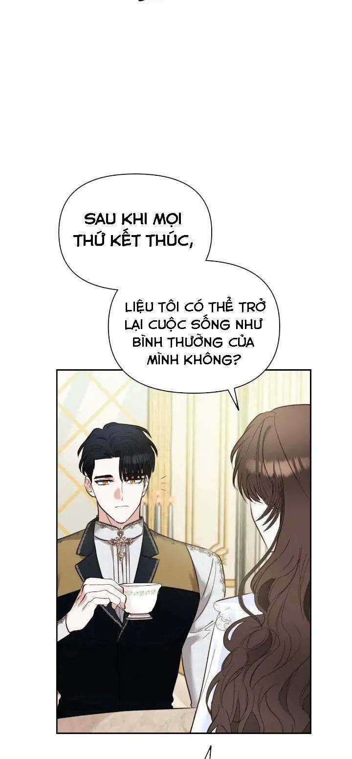 Two Names Of Night Chapter 5 trang 55