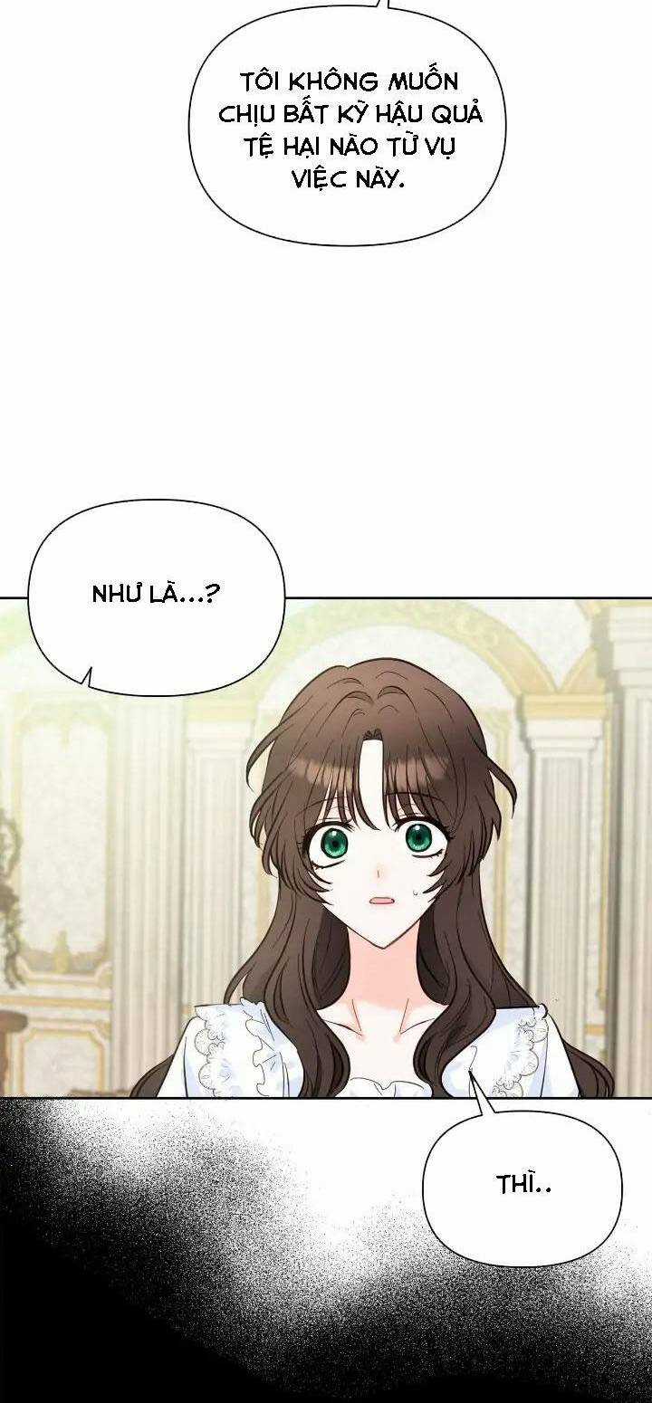 Two Names Of Night Chapter 5 trang 56