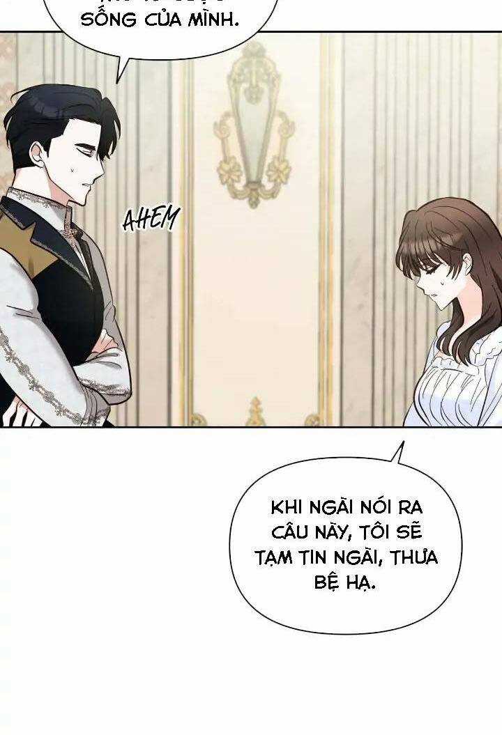 Two Names Of Night Chapter 5 trang 59