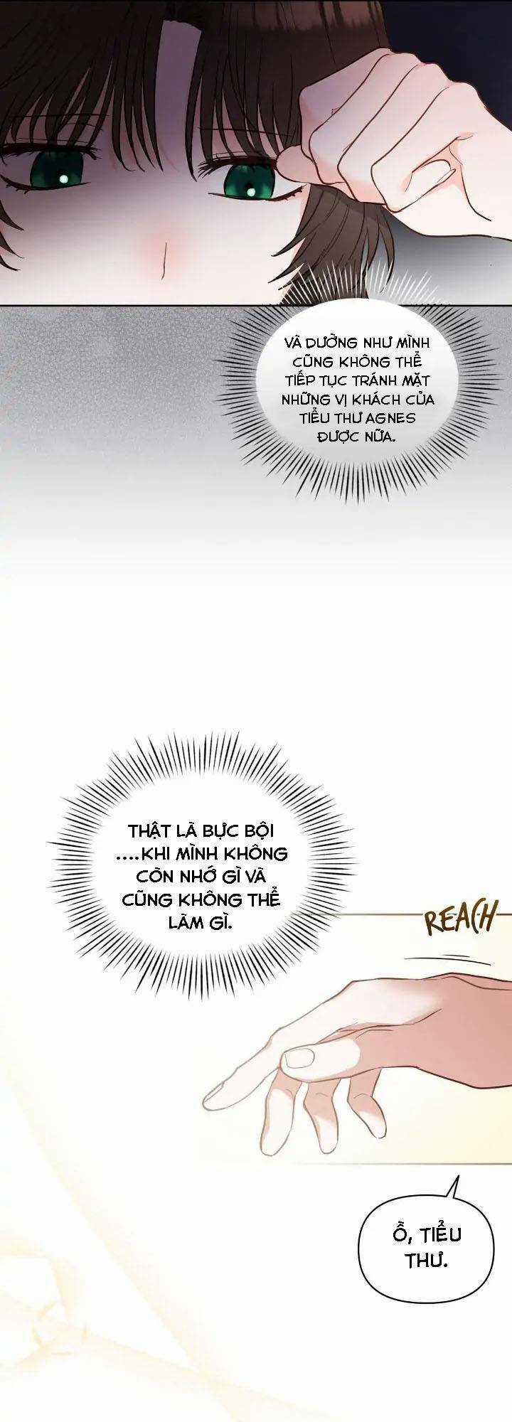 Two Names Of Night Chapter 5 trang 6