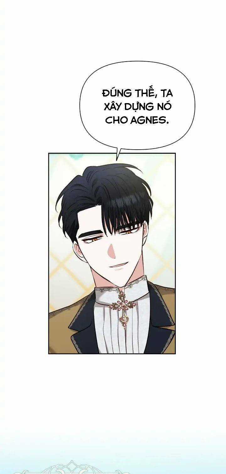 Two Names Of Night Chapter 5 trang 61