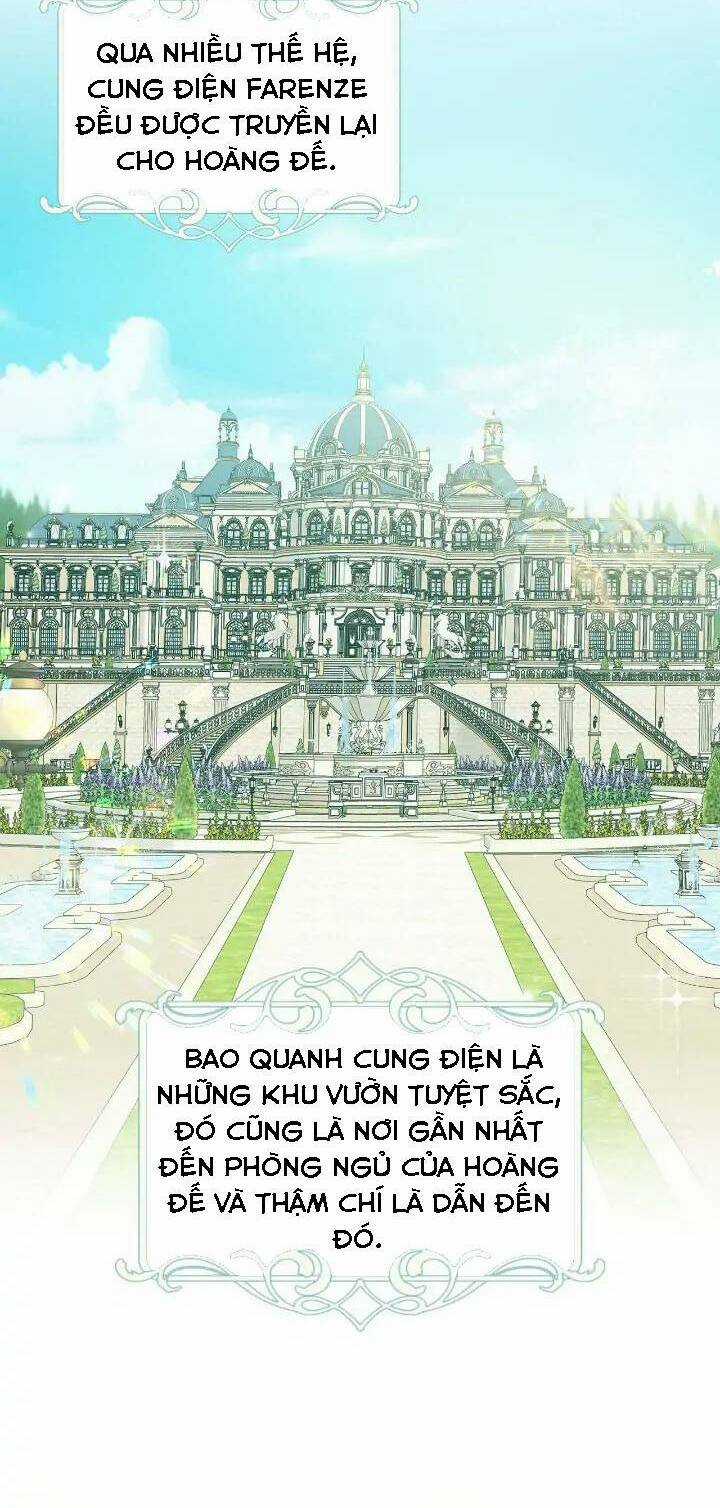 Two Names Of Night Chapter 5 trang 62