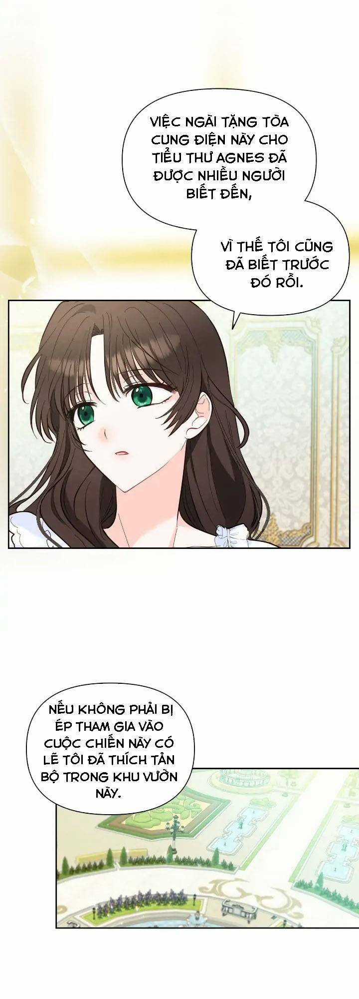 Two Names Of Night Chapter 5 trang 63