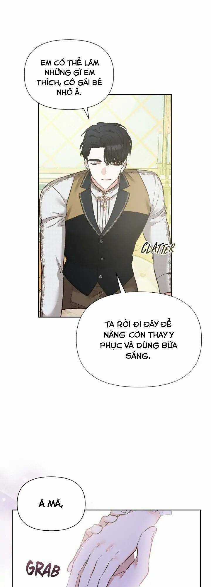 Two Names Of Night Chapter 5 trang 64