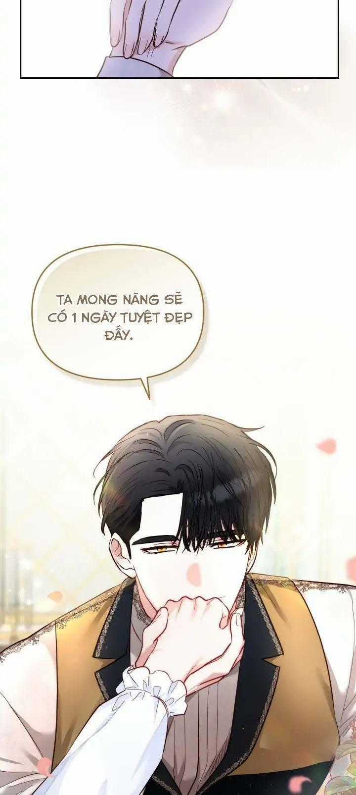 Two Names Of Night Chapter 5 trang 65