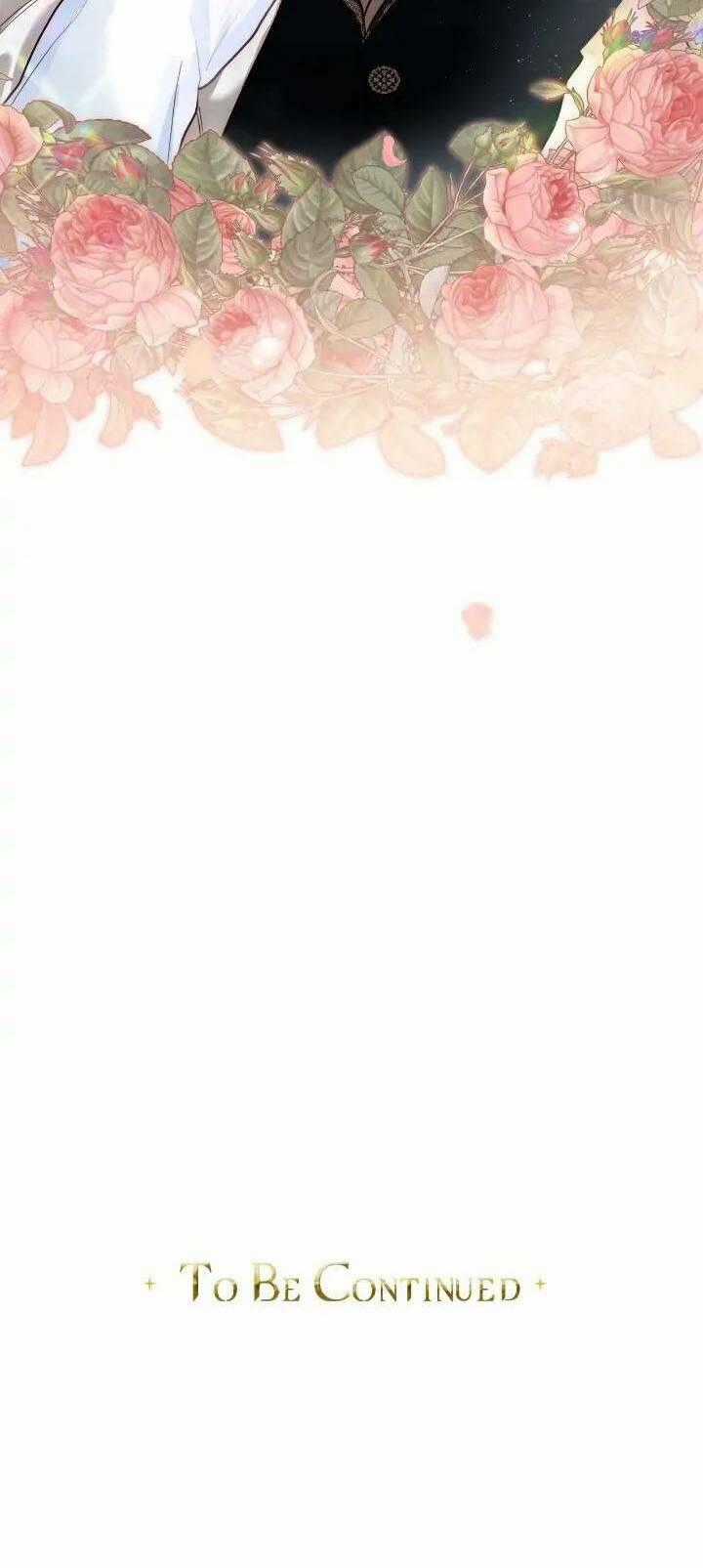 Two Names Of Night Chapter 5 trang 66